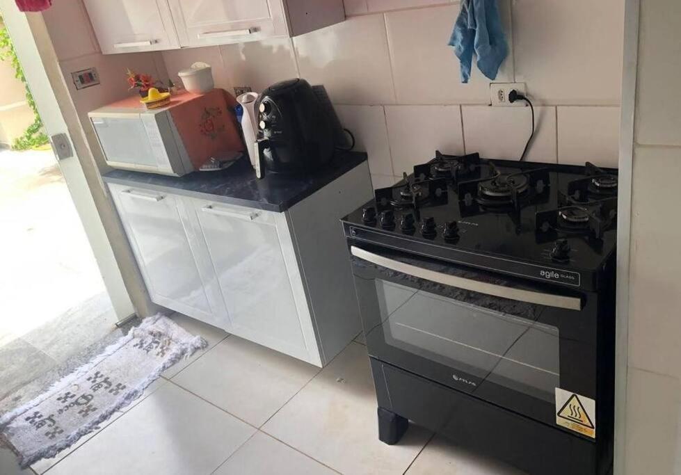 Casa Hotel Locacoes Пирасикаба Экстерьер фото